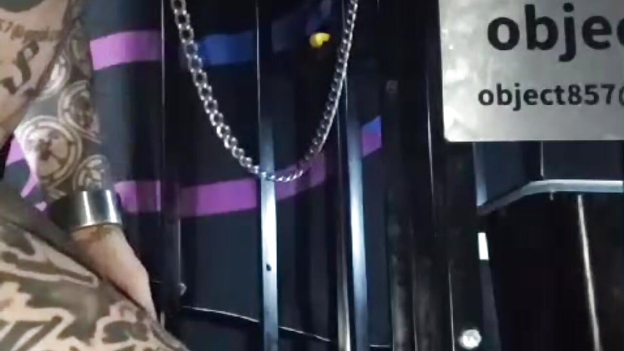 object857_dildo12,07,2024 - відео від вебкаммоделі object857