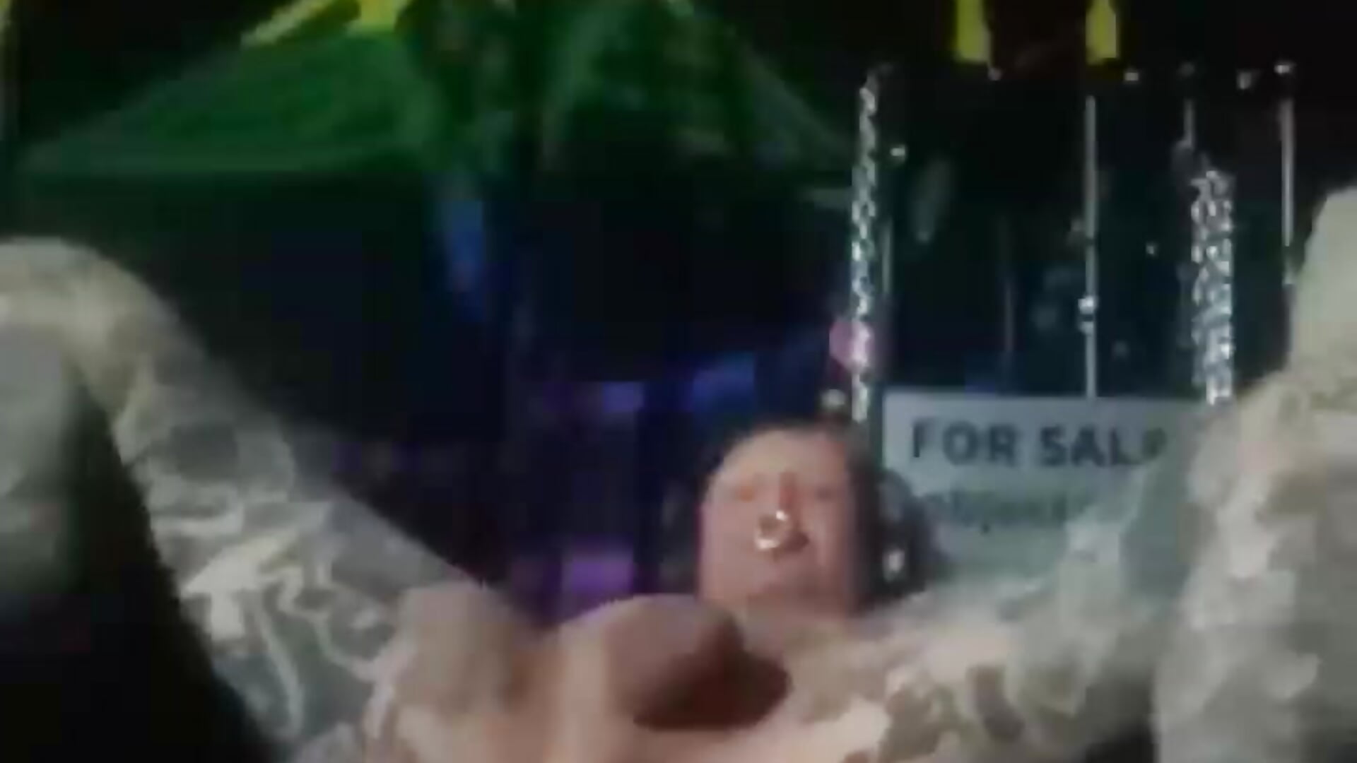 object857 13.07.2024 dildo - відео від вебкаммоделі object857