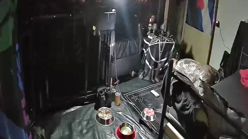 object857  October 06.2025 - відео від вебкаммоделі object857