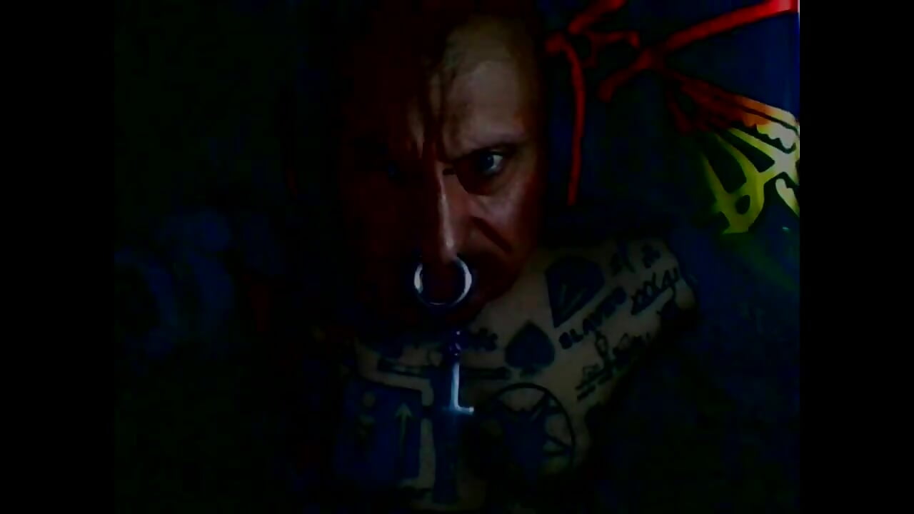 object 857's Clip - Jul 4, 2024 - відео від вебкаммоделі object857