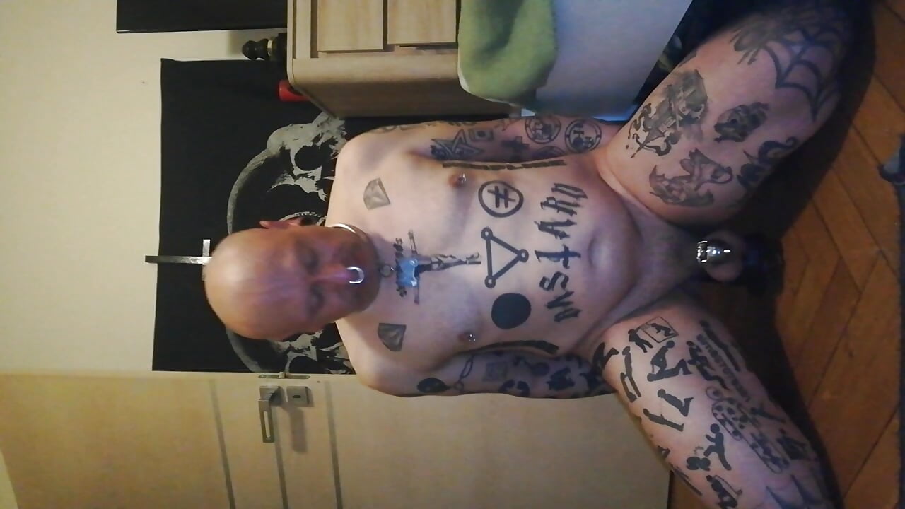 VID_20220330_025935 - відео від вебкаммоделі object857