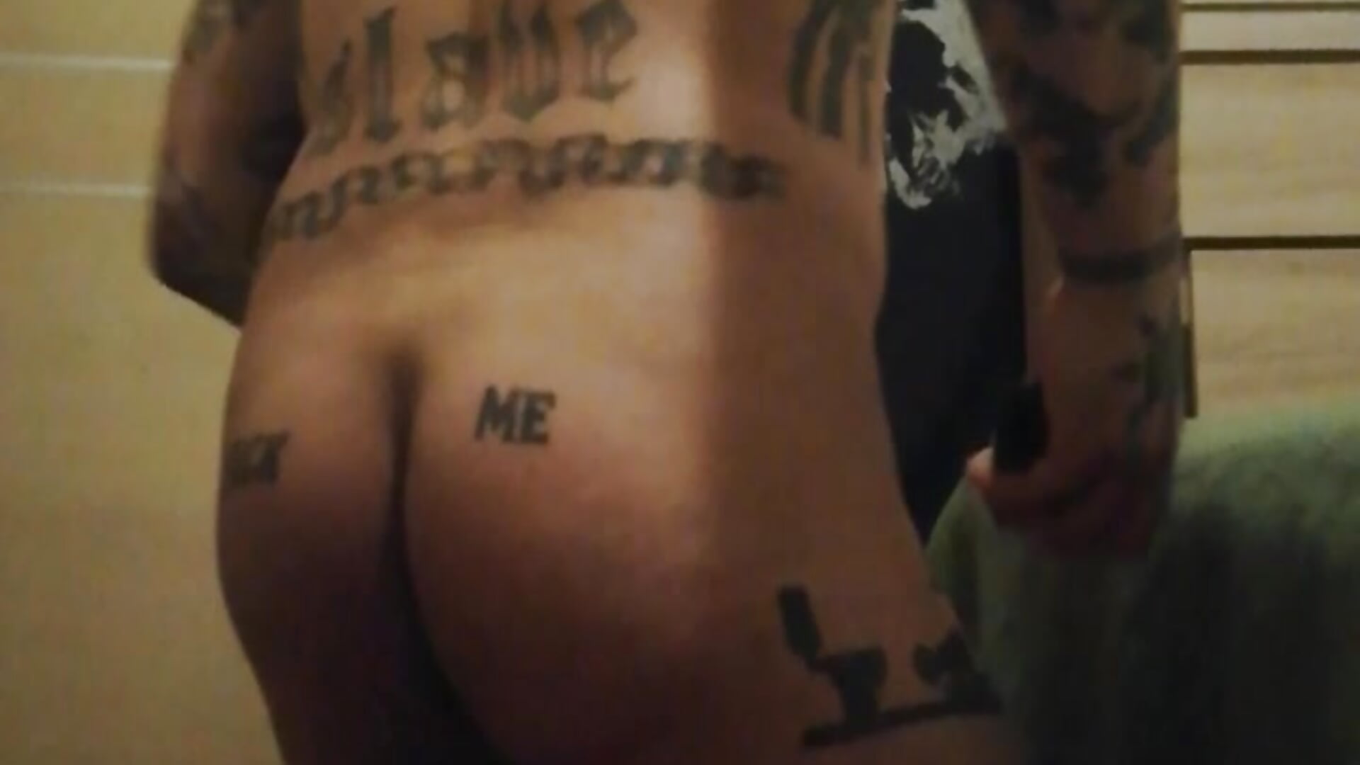 it857078331 (1) - відео від вебкаммоделі object857