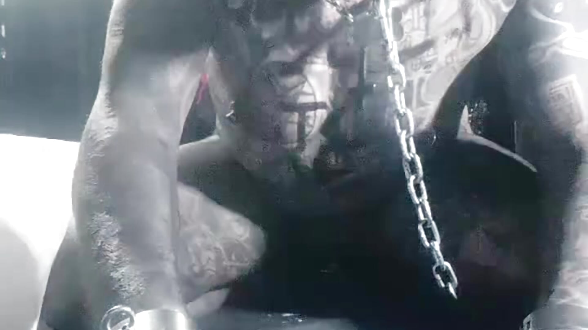 object857 - Video Tren Model Kamera 5358