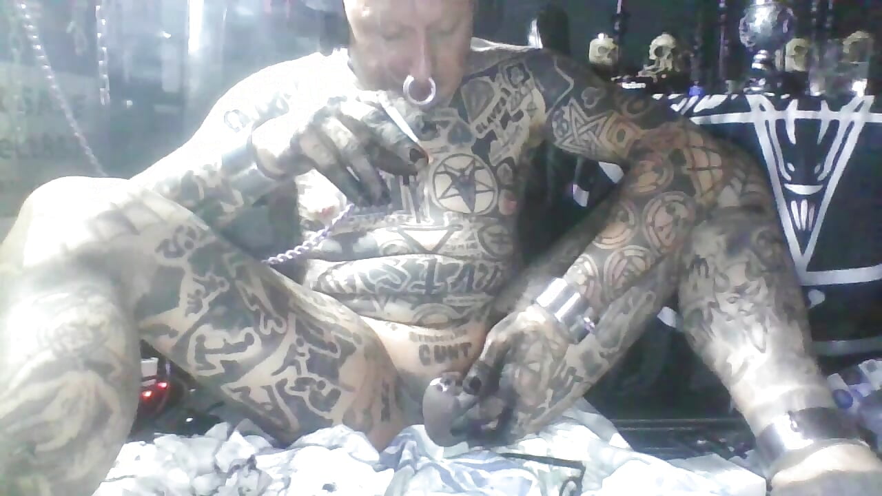 WIN_20250809_17_58_36_Pro - Trim - Trim - відео від вебкаммоделі object857