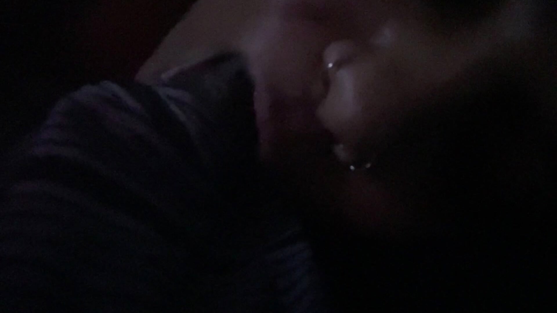Love how my mouth looks/sounds 😫💦 - Video von 1n0nlythroat Cam-Model