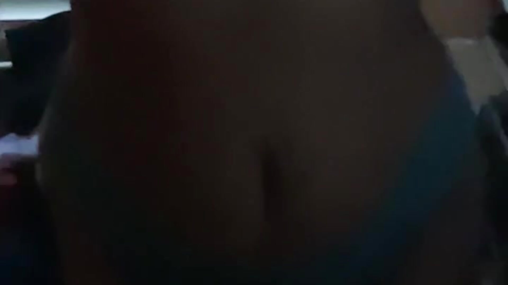 🥂 - βίντεο μοντέλου 1n0nlythroat