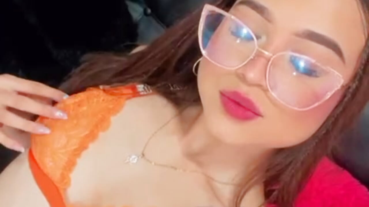 VID-20250311-WA0049