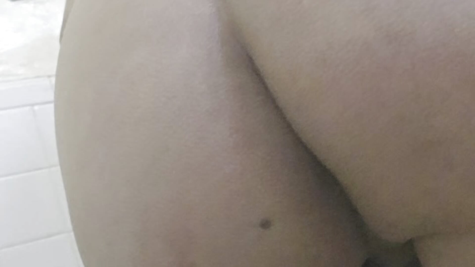 Fameboy98 - video av LITTLEDEV1L cam model