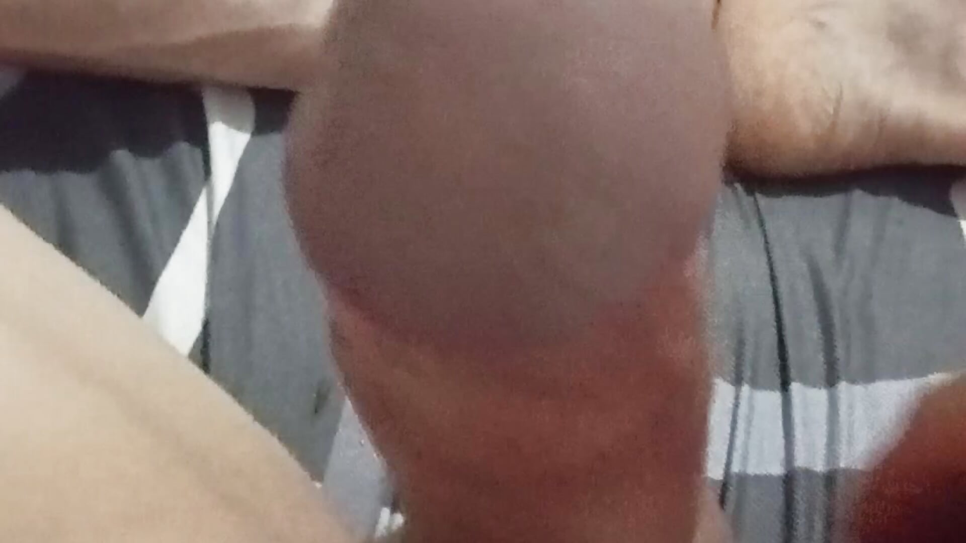 1000228564 - video od modelky/modela dionsa