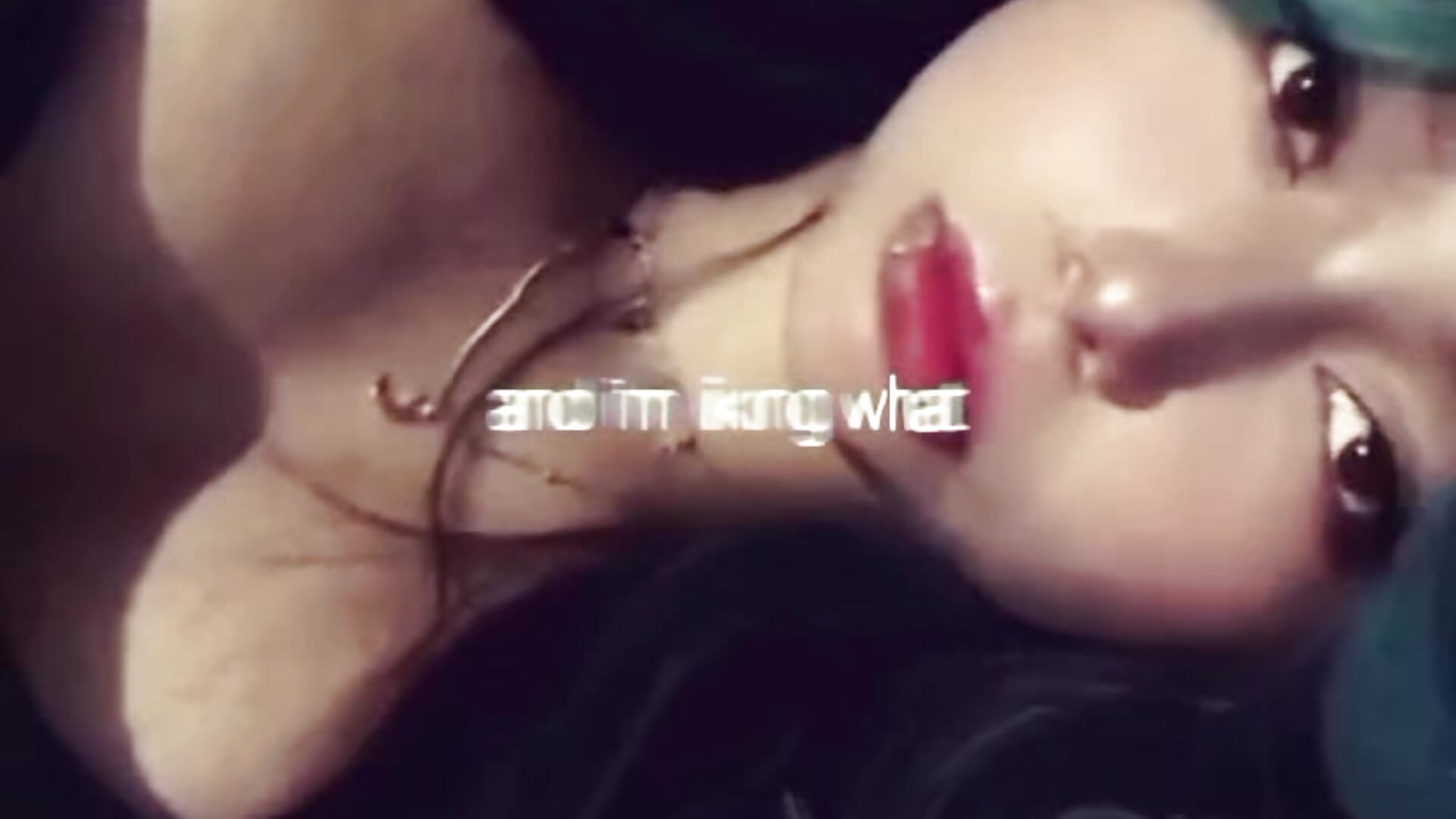 🩵 - Vídeo de Aylinn_oconell, modelo de vídeos