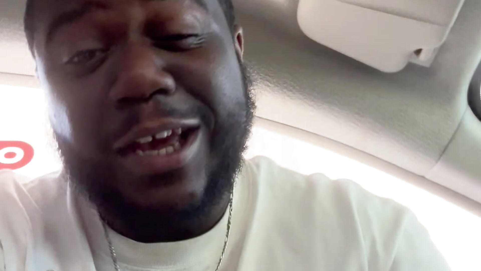 IMG_1960 - Vídeo de Deknkei, modelo de vídeos