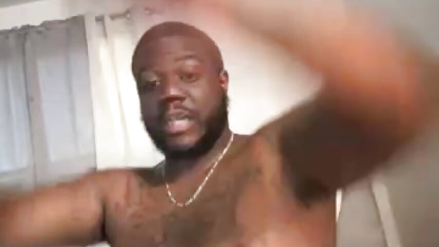 78206257974__5E3FE2D1-782A-4308-99F3-BA0A2CA35501 - Vídeo de Deknkei, modelo de vídeos