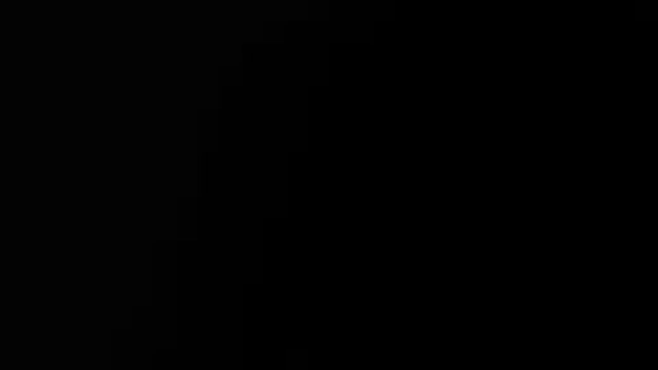 sexy alpha - vidéo du modèle de showcams ALPHA_DOMINUS_