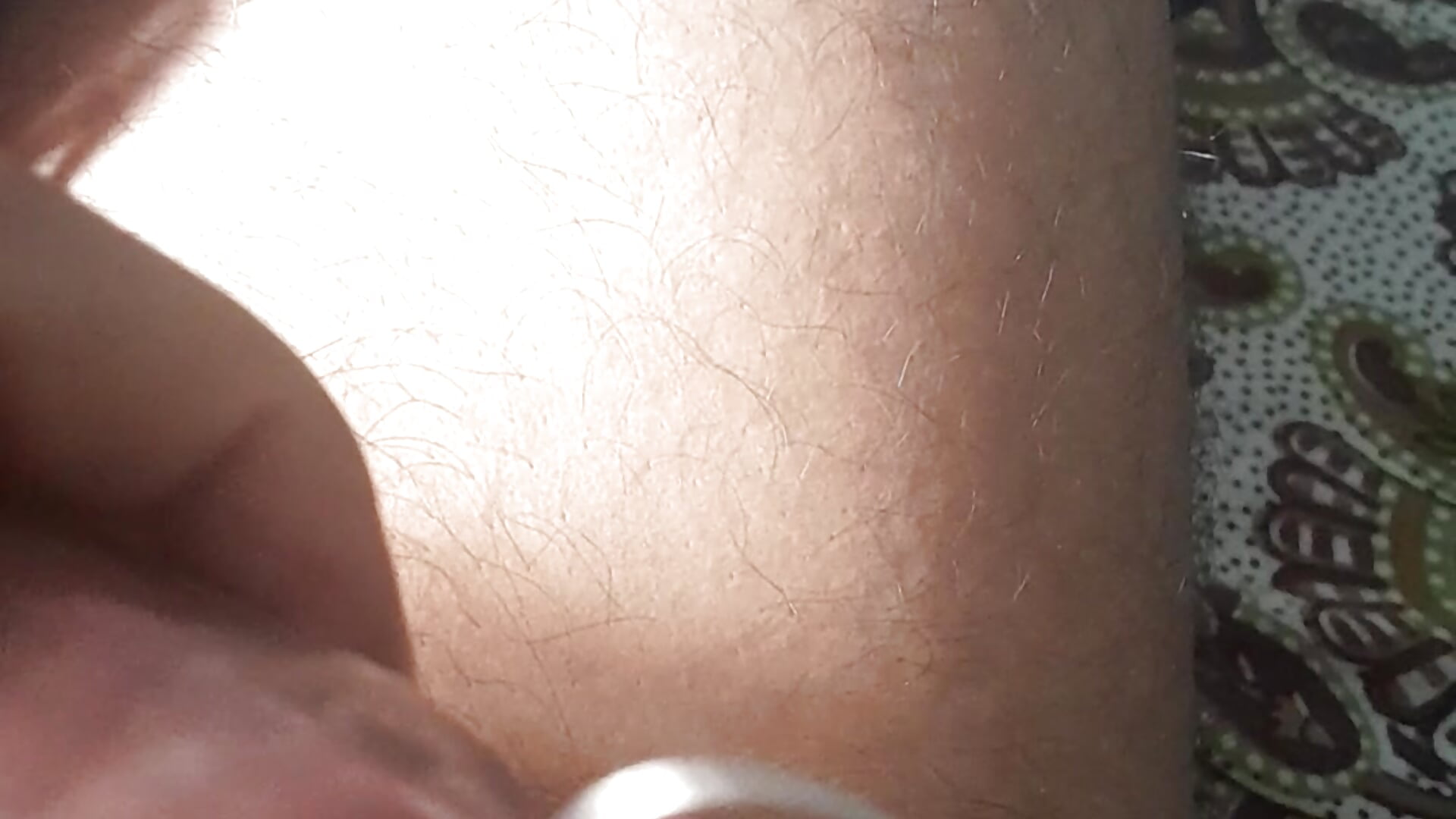 f4a23537-4ed6-4b26-94b0-9958ced2119f-1_all_44823 - jackey3193 캠 모델의 동영상