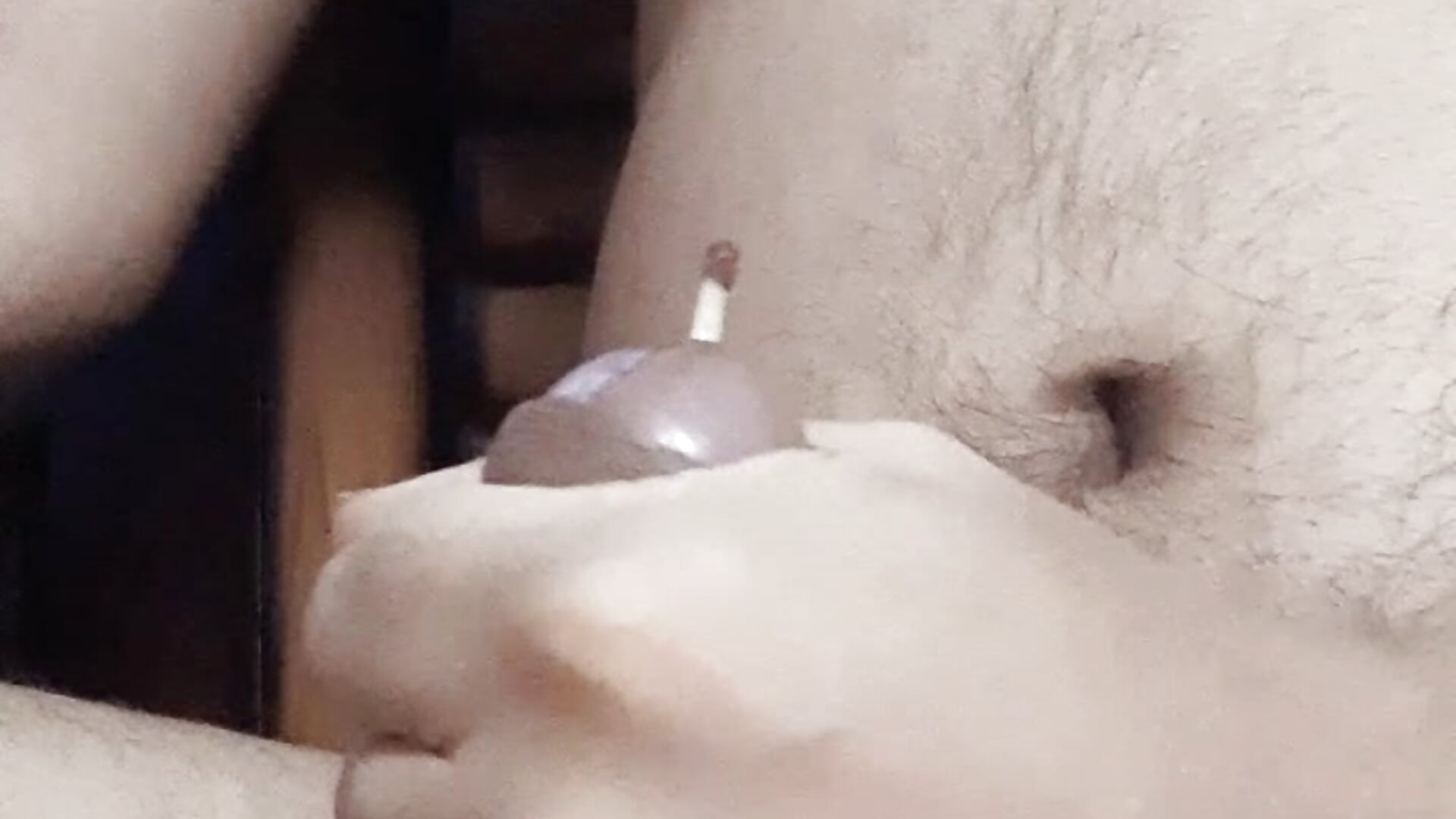 Sounding,  piercing,  mastribution, and cum - jackey3193 캠 모델의 동영상