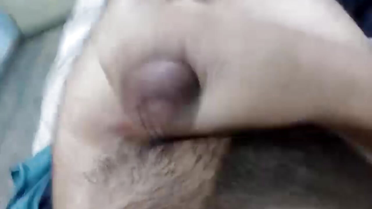 [5 Jul 21:02] Public Show - copy 5 Jul 15:37 - jackey3193 캠 모델의 동영상