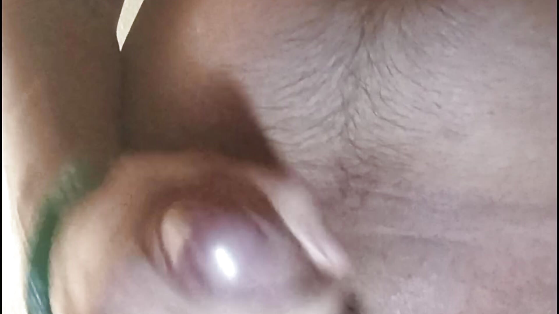 Stocking hard cock till I blow up (must see) - video av Blessdsoulja44 cam-modell