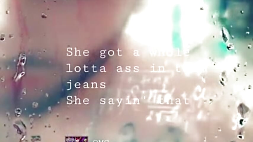 Waiting on you 💕💕 - video av Blessdsoulja44 cam-modell