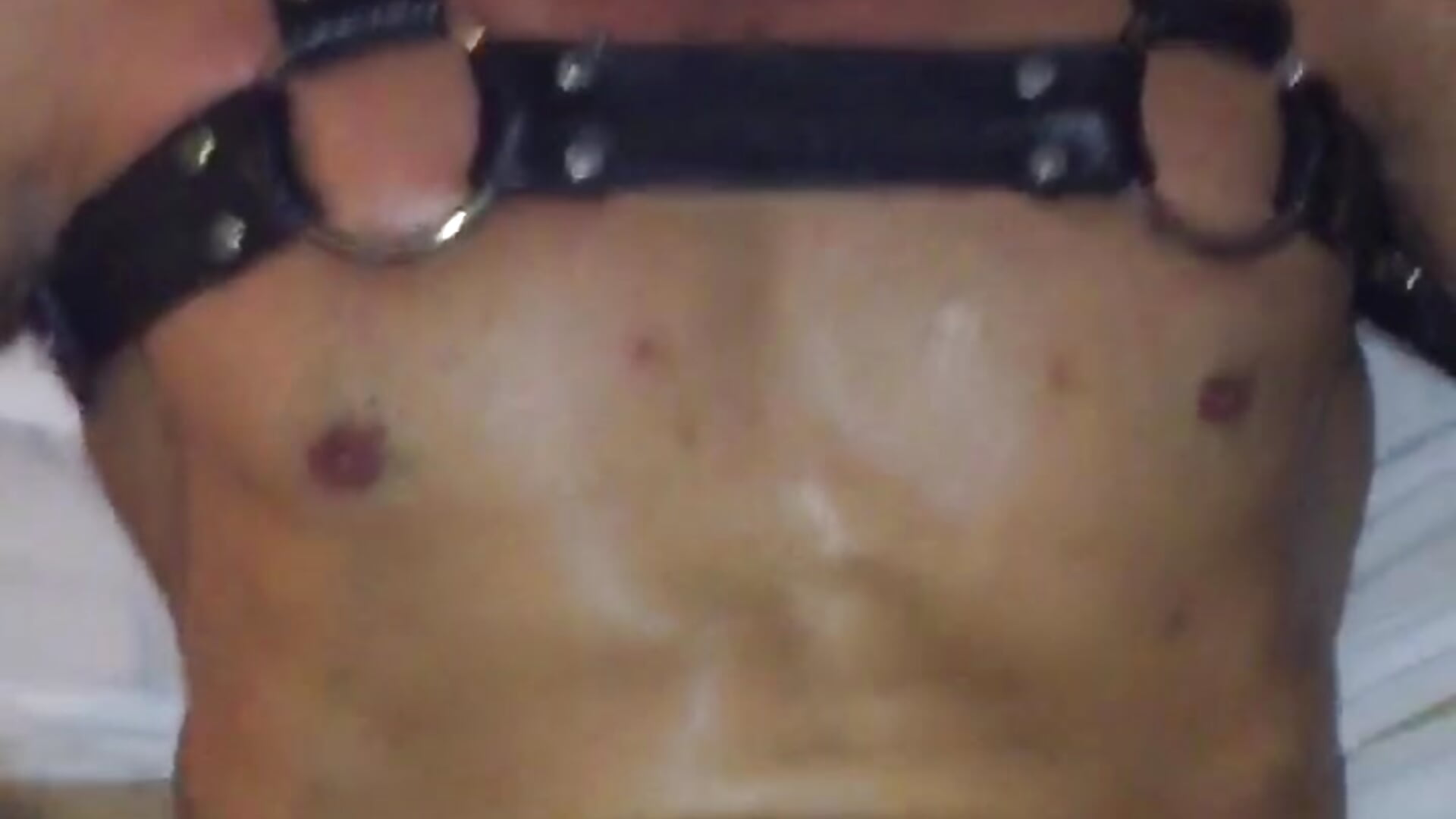 IMG_9986 - video by cloudsnfun cam model