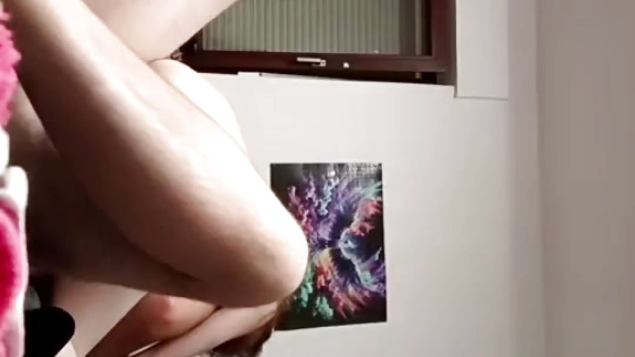 Sexvideo
