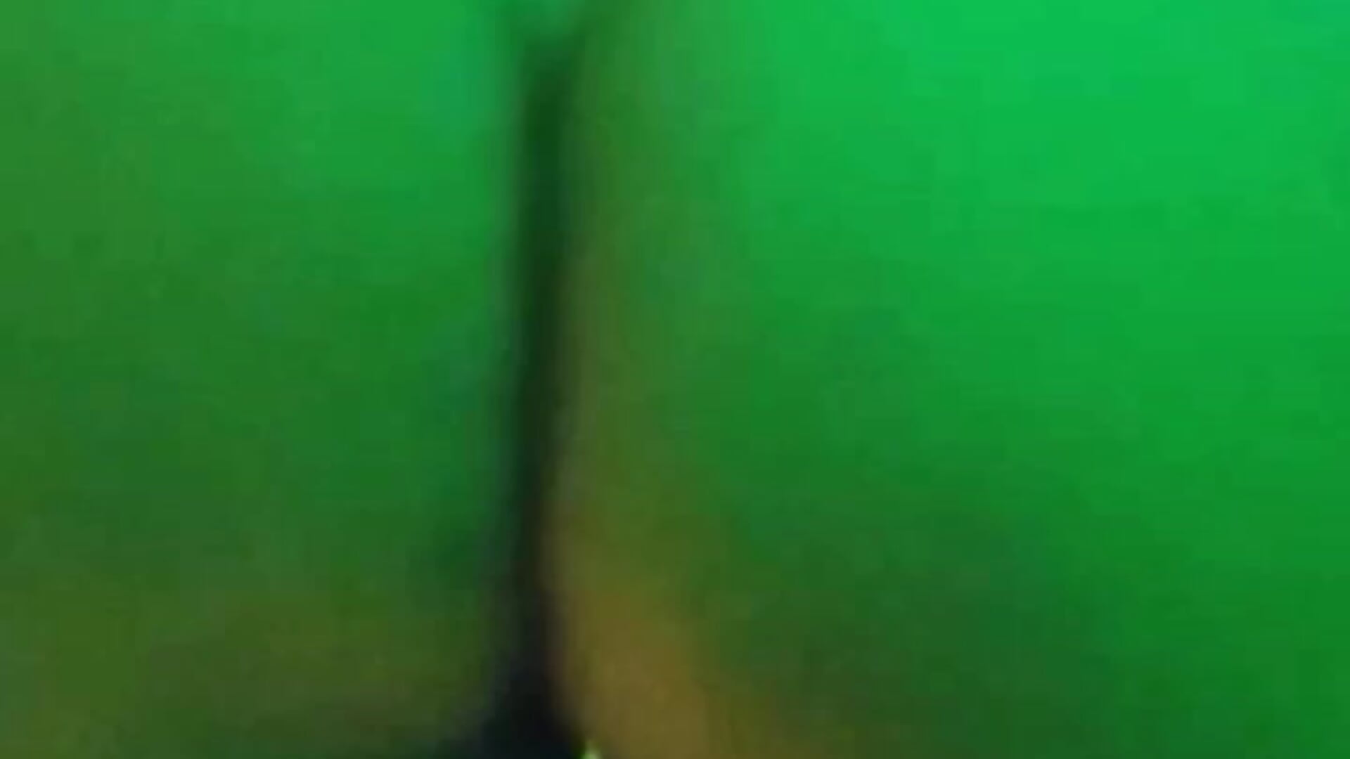 lv_7540020016180219189_20250922210804 - clip cu Casados_ap model videochat