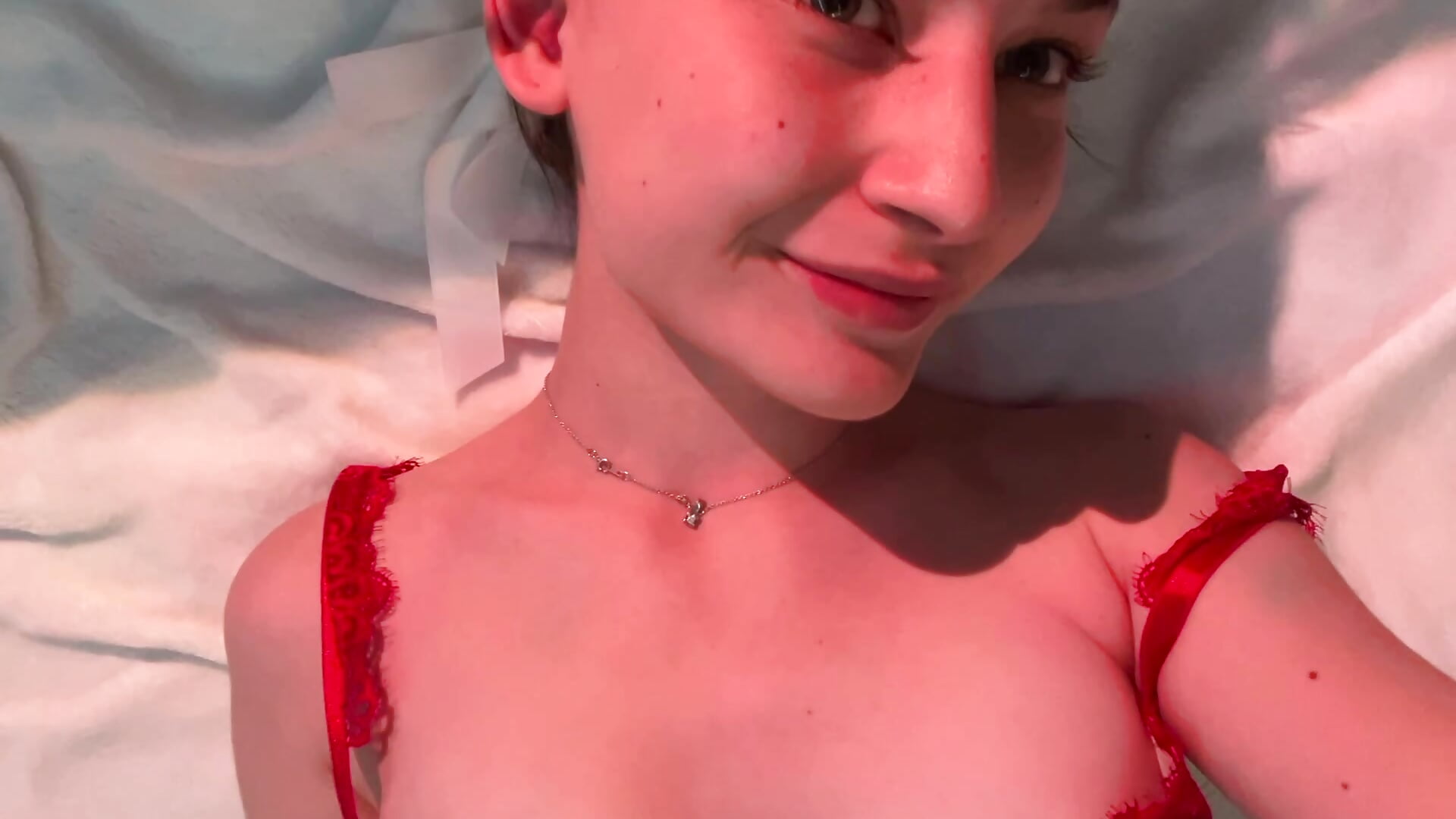 ❤️ - Video von LolaPrise Cam-Model
