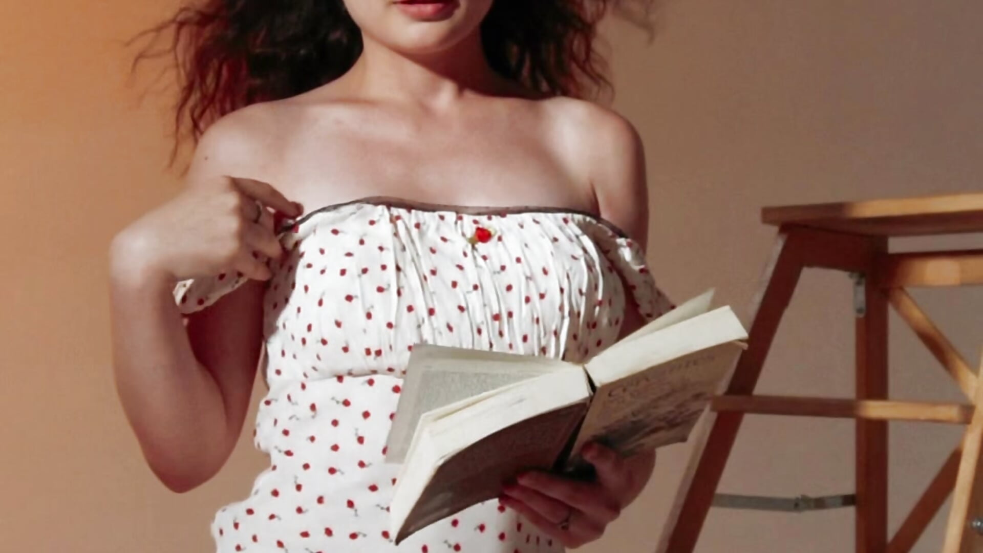 Lola 💕 - Video von LolaPrise Cam-Model