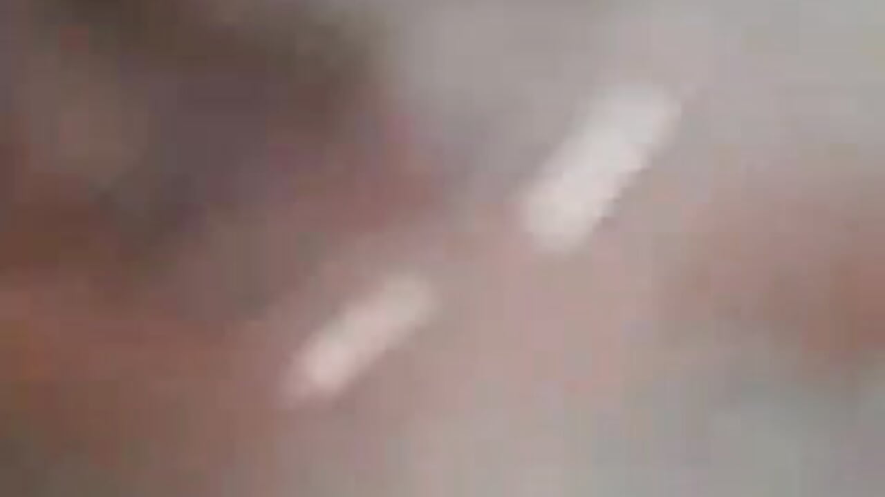 Couple  doggy style fucking - video by Chandini_Telugu cam model