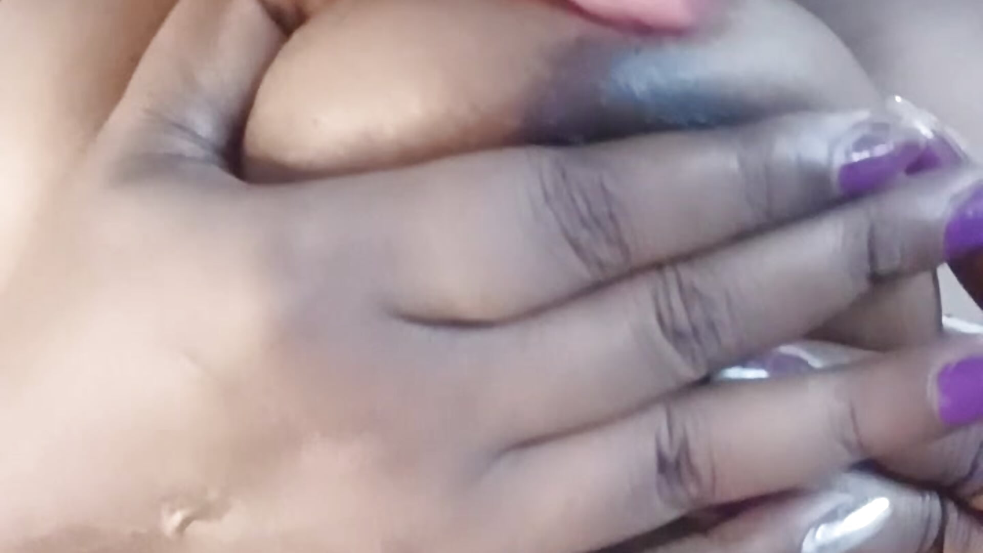 Tempting Teaser