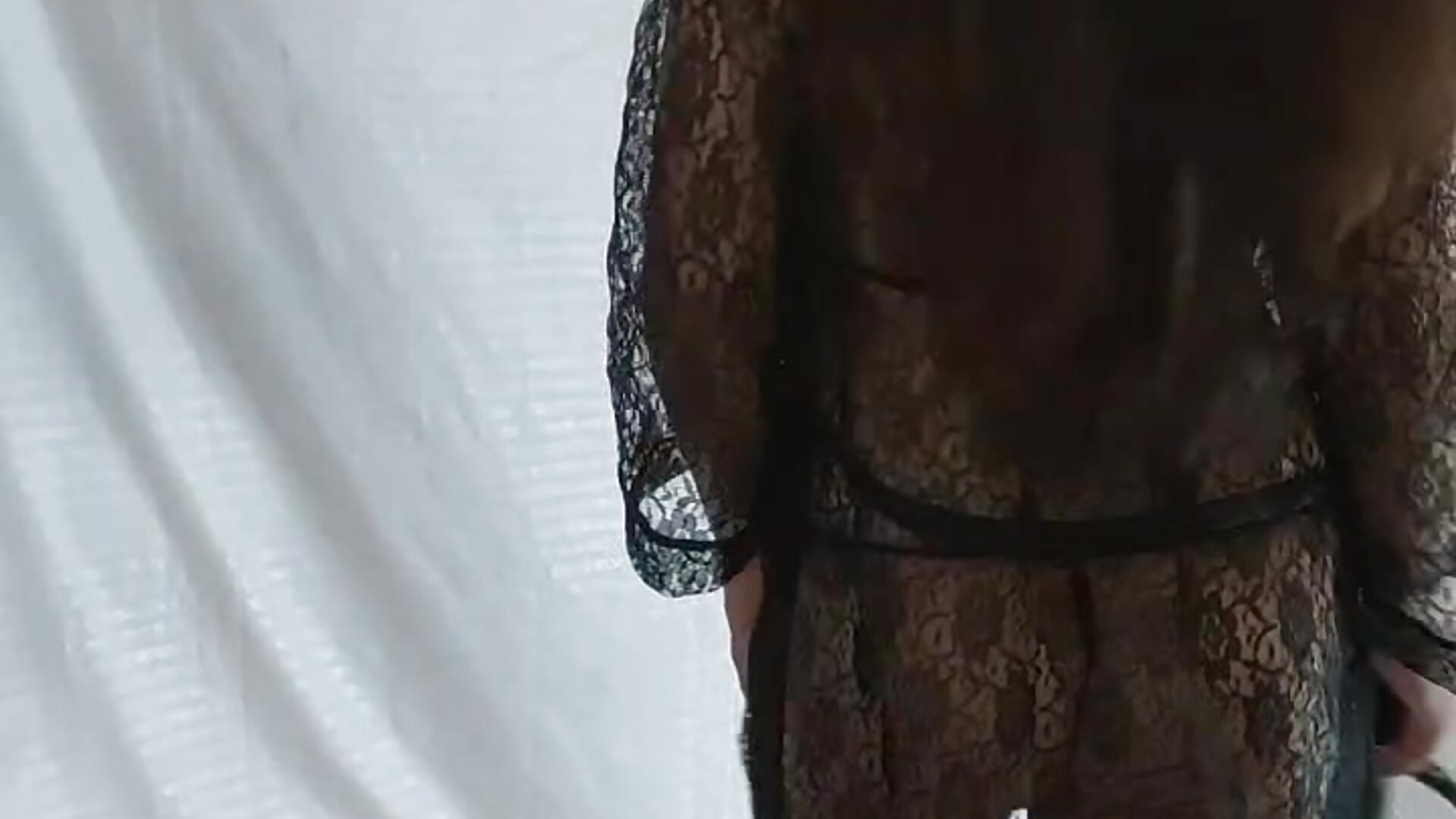 Do you like my lingerie - mysterymuse001 캠 모델의 동영상