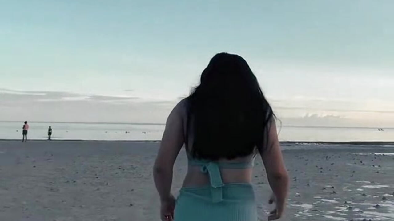 2025-06-22-094546191 - video by Asianbell_x26 cam model