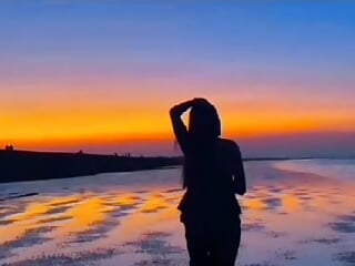 ❤️ - Asianbell_x26主播的视频