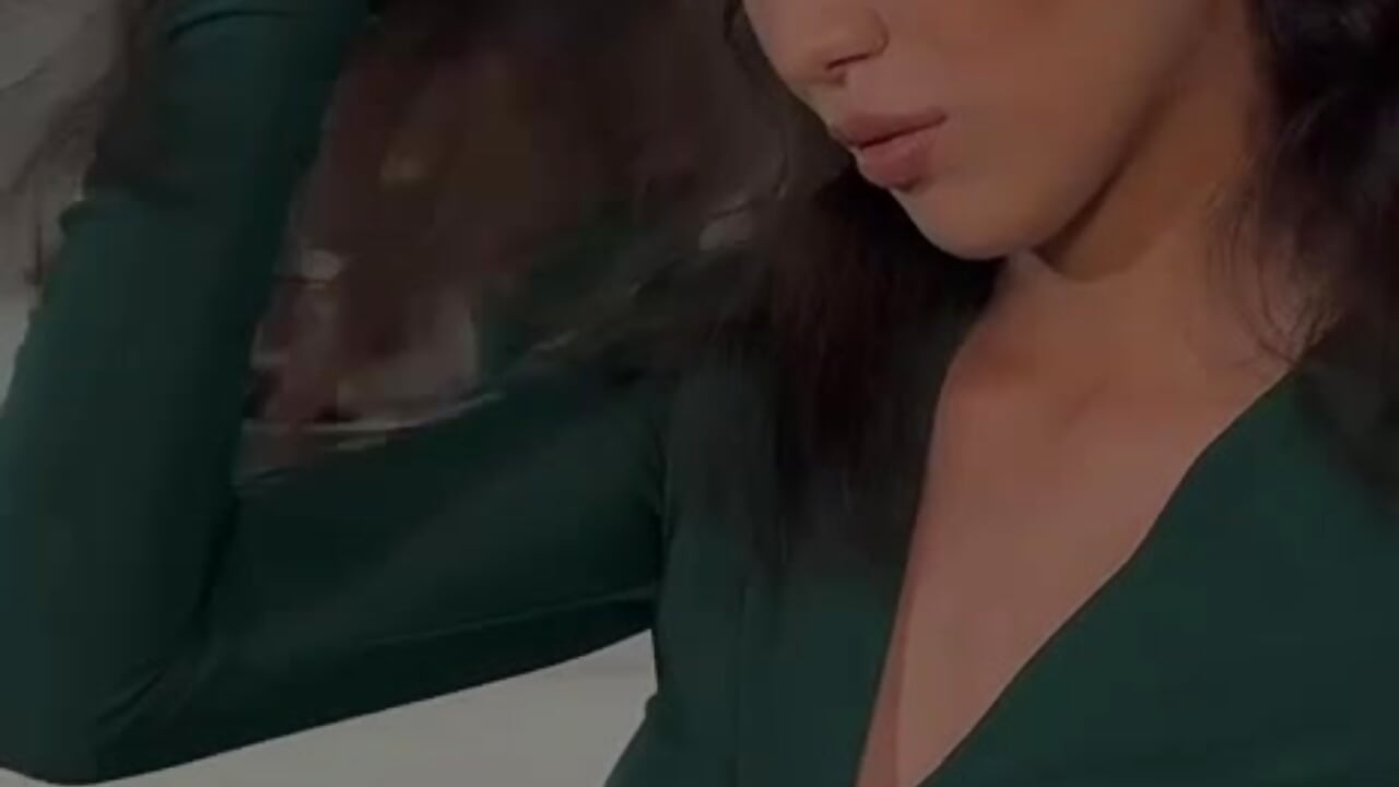 IMG_0385 - FlirtyAura主播的视频