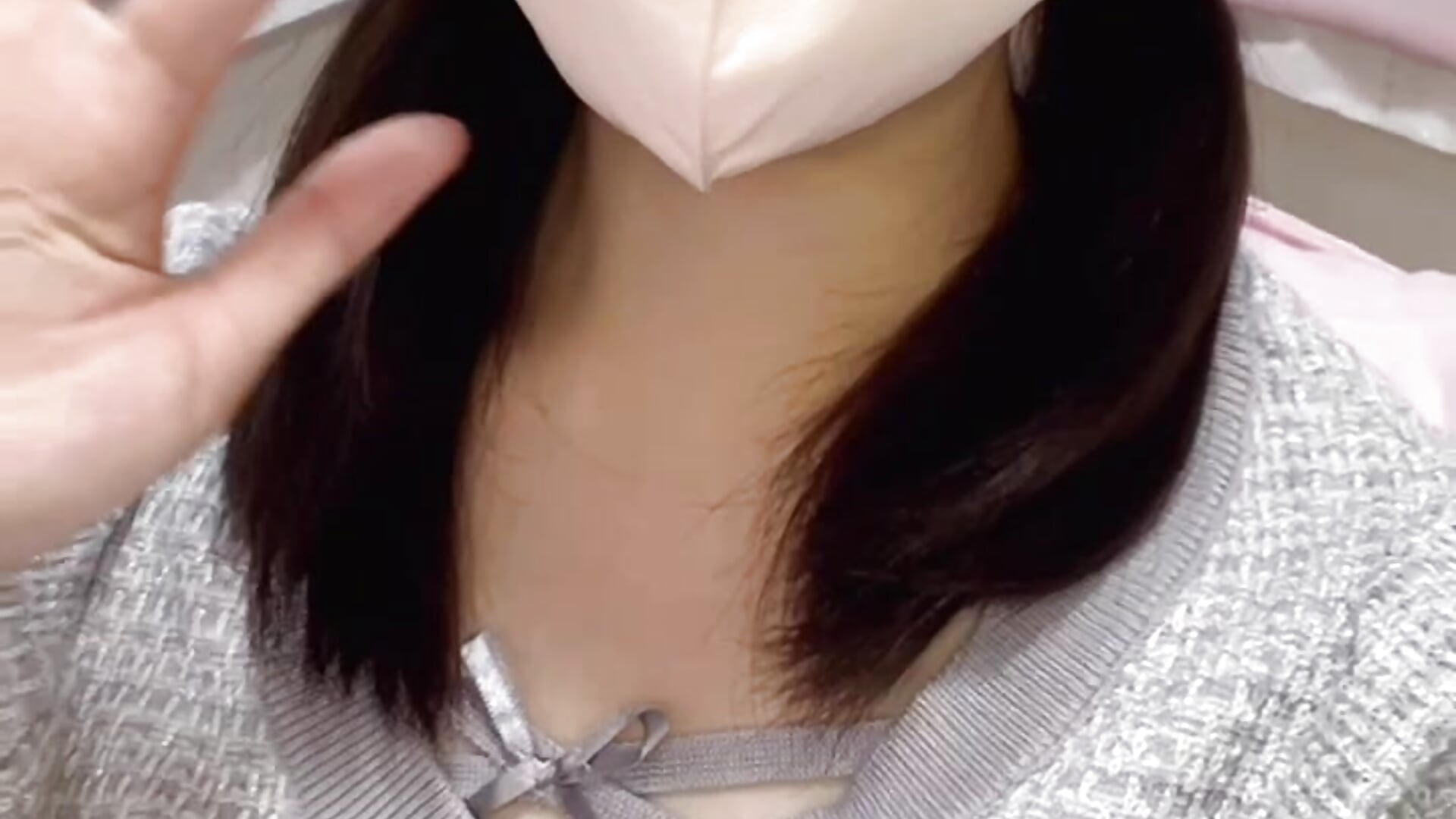 a51e546f1b7f401c8a8268550d10759c - video av AKO_o0 cam-modell