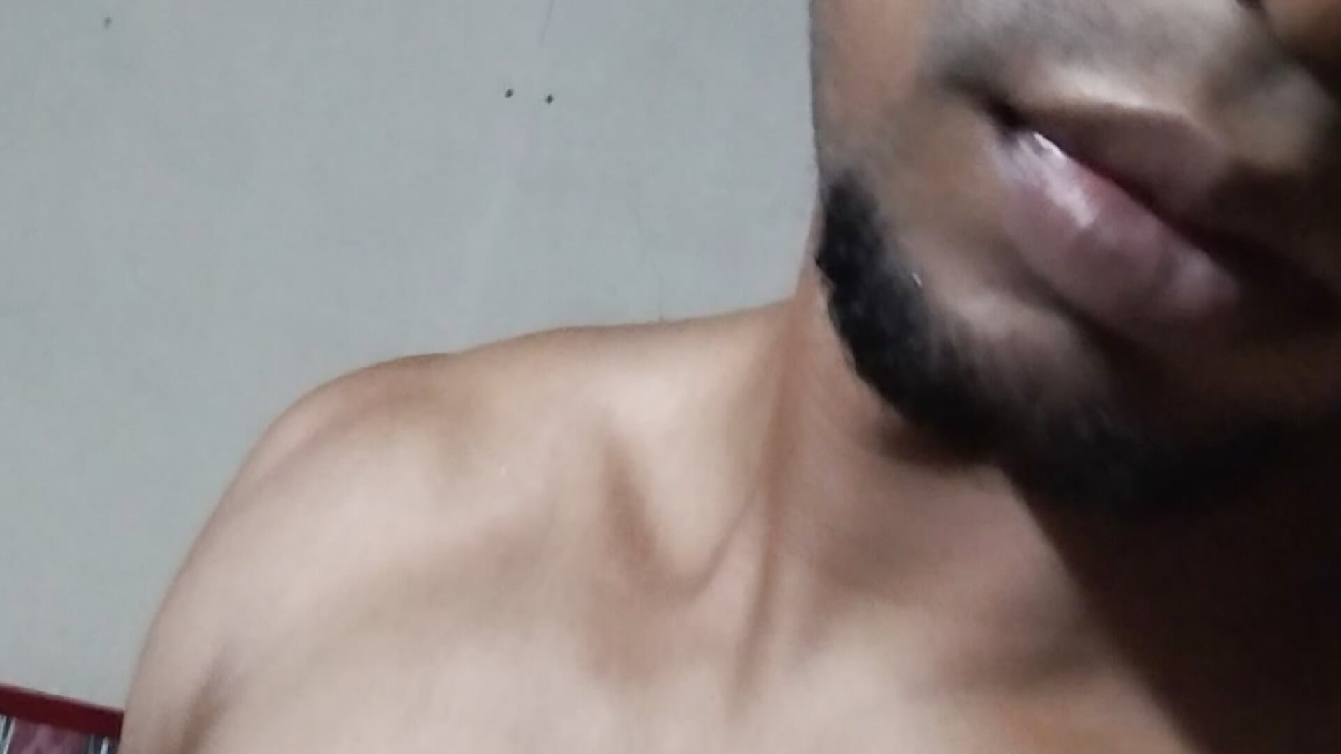 1000042622 - vídeo de Kesurra modelo de câmara