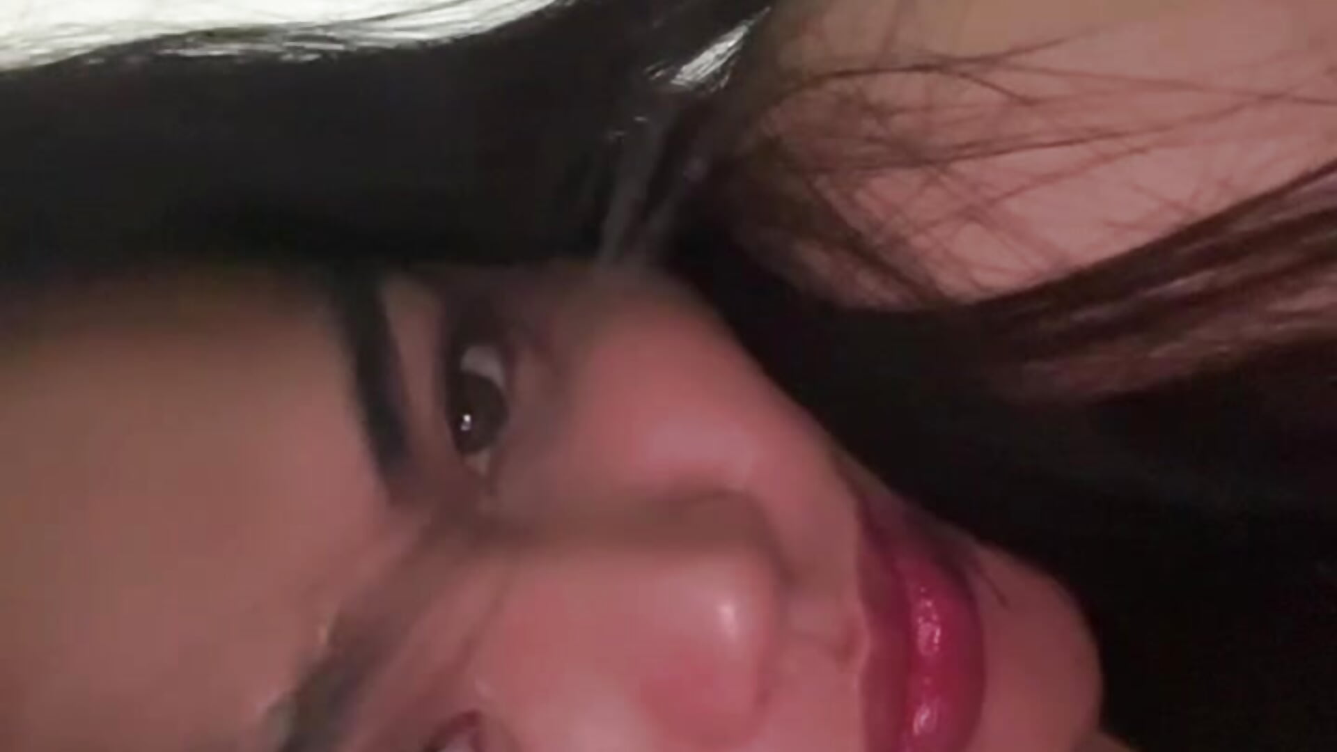 hey, it’s naya!!🥰 - 視頻由 TempestousPleasure 主播提供