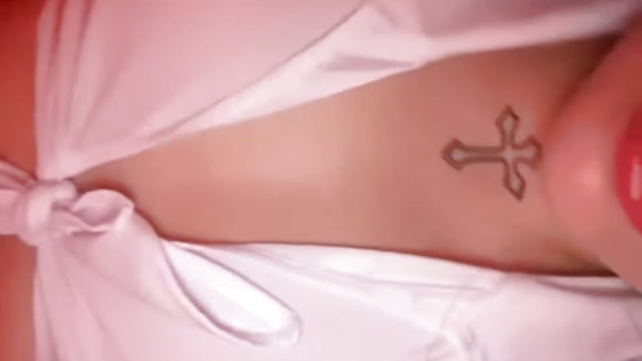 CBAECFD1-4BE6-49A8-A6AA-1D81E3357B60 - video by Valeria_xoxo