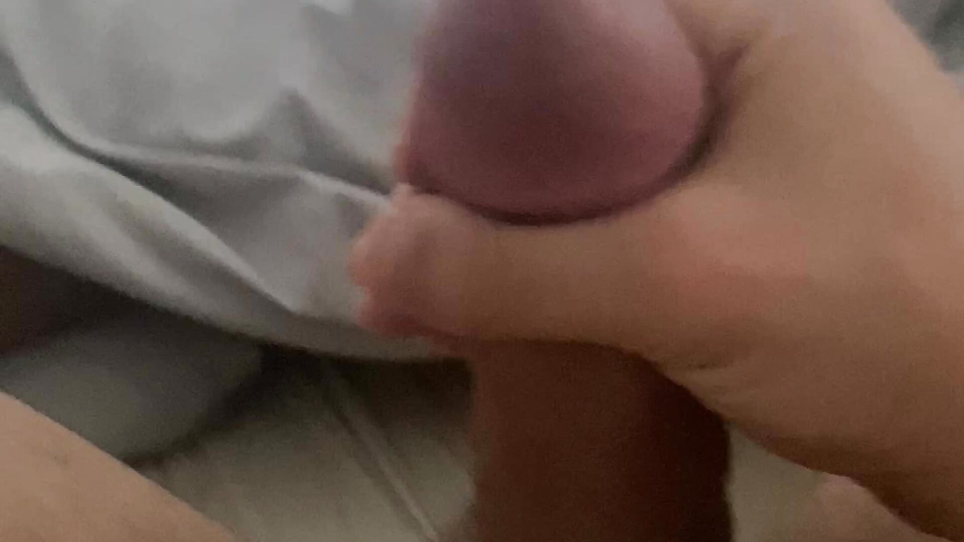 Boşalma/cum - video by milfshakeow cam model