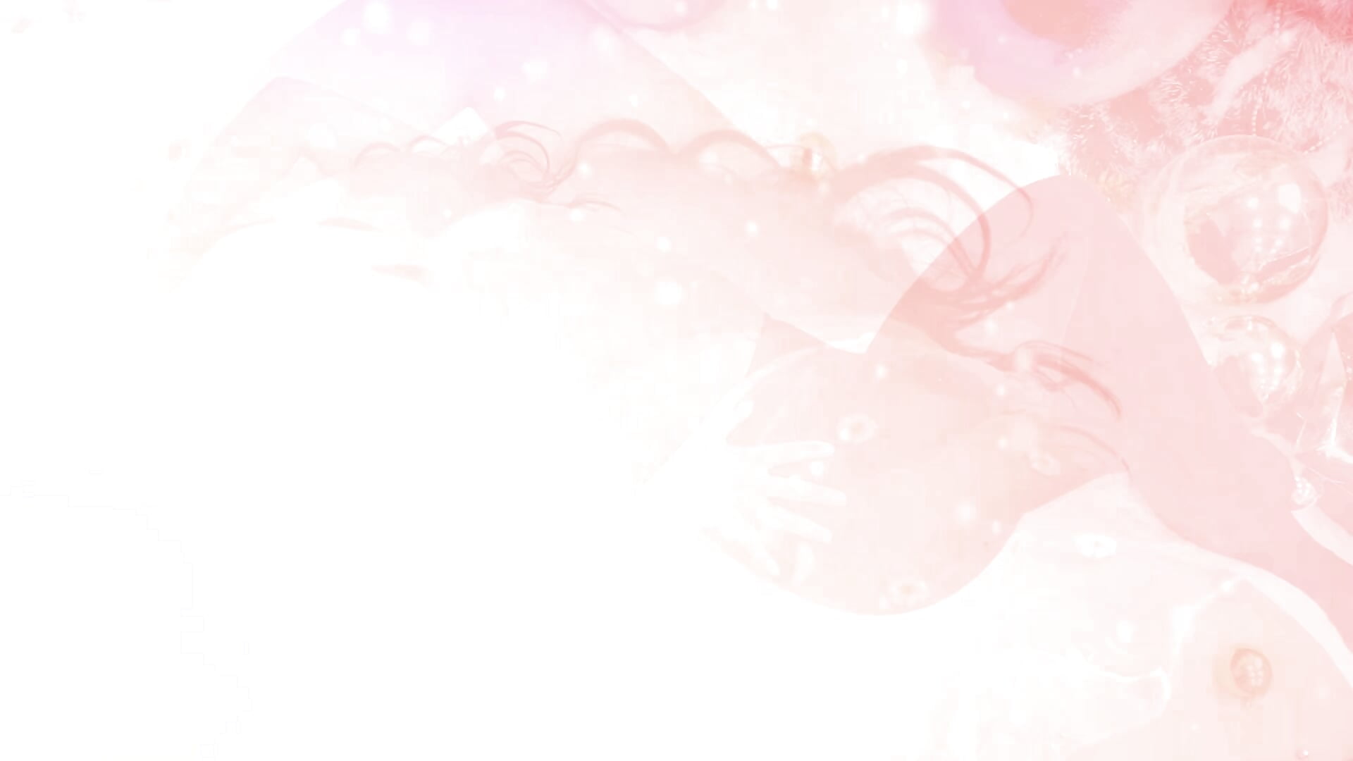 BELLA X MAS - video by BellaFernandez__ cam model