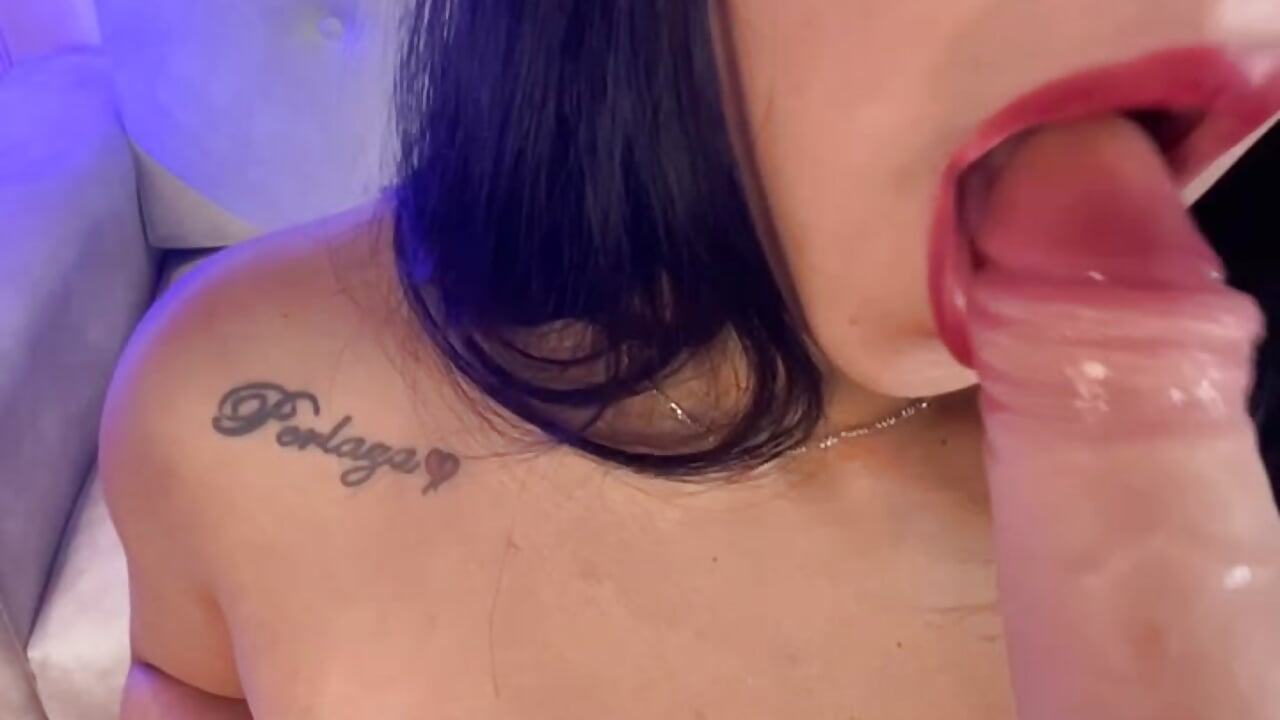 [12 Aug 00:46] Private Show - copy 22 Sep 17:09 - BellaFernandez__ adlı kamera modelinin videosu