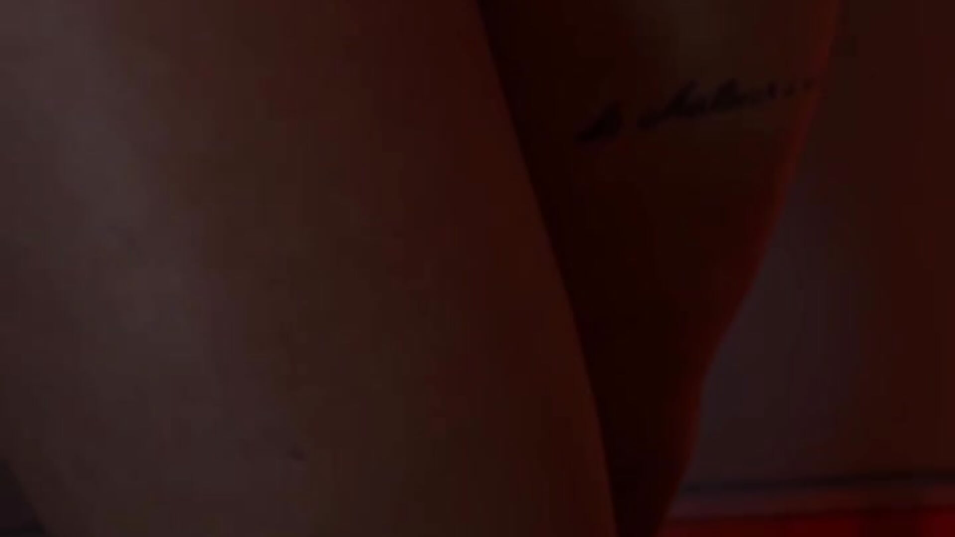 My tattoos 🥰🙂 - video by BellaFernandez__ cam model