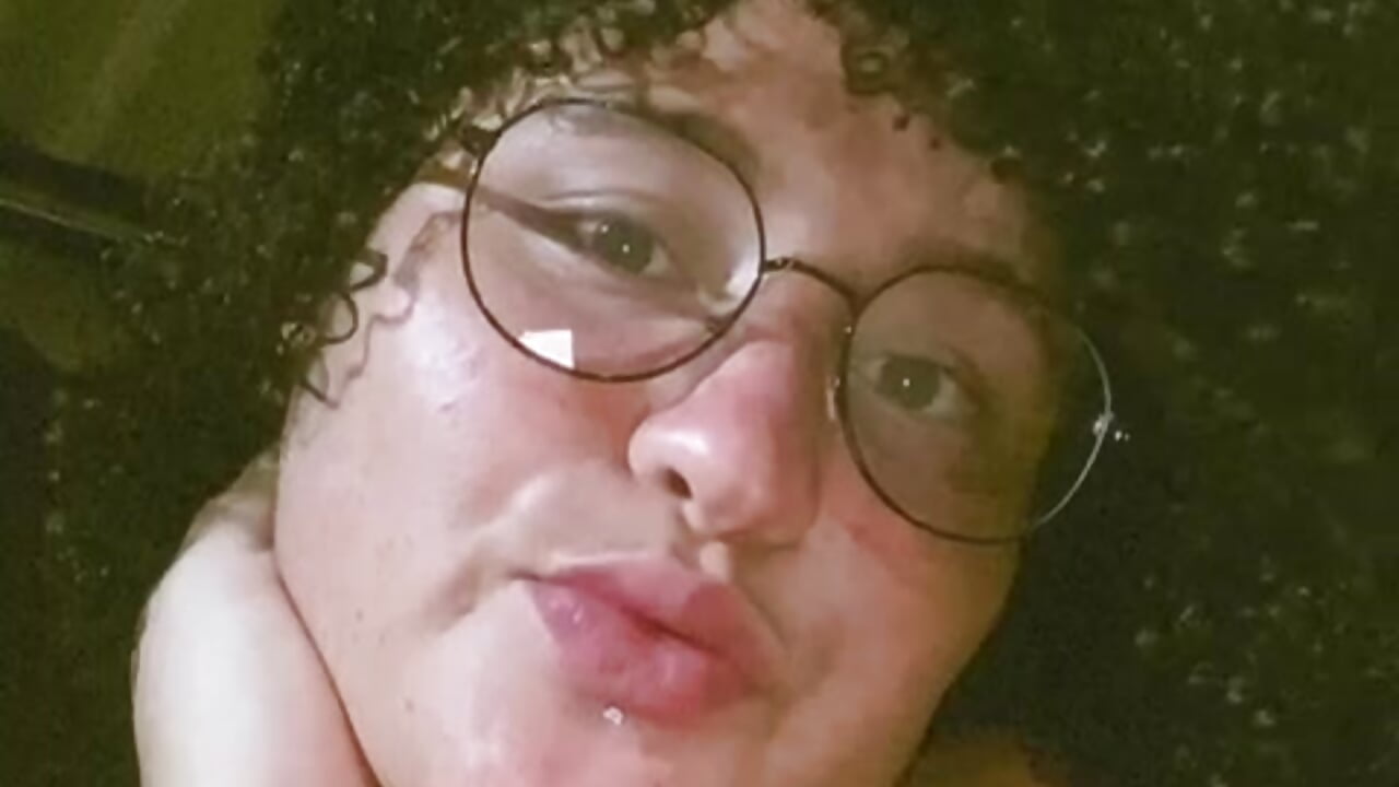 ❤