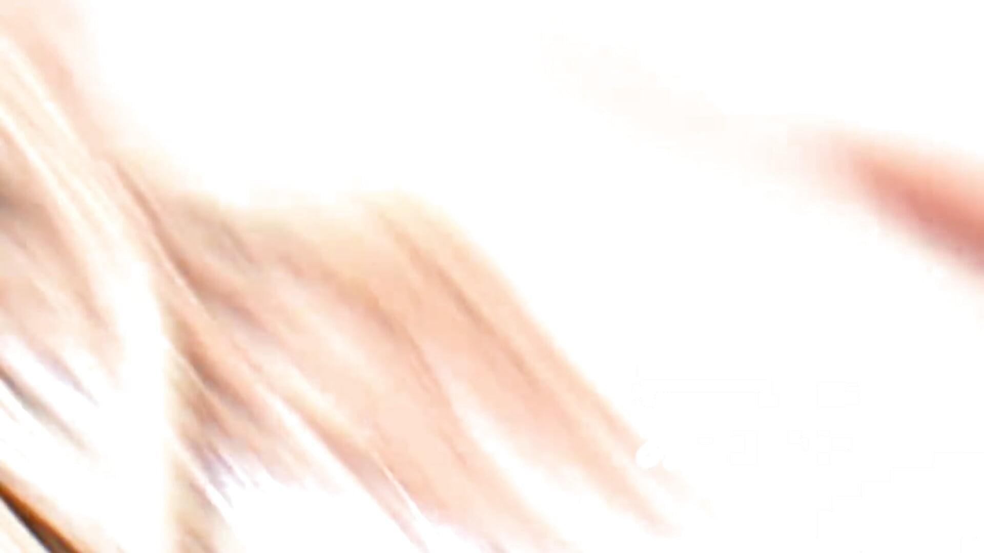 2026/2/10_1