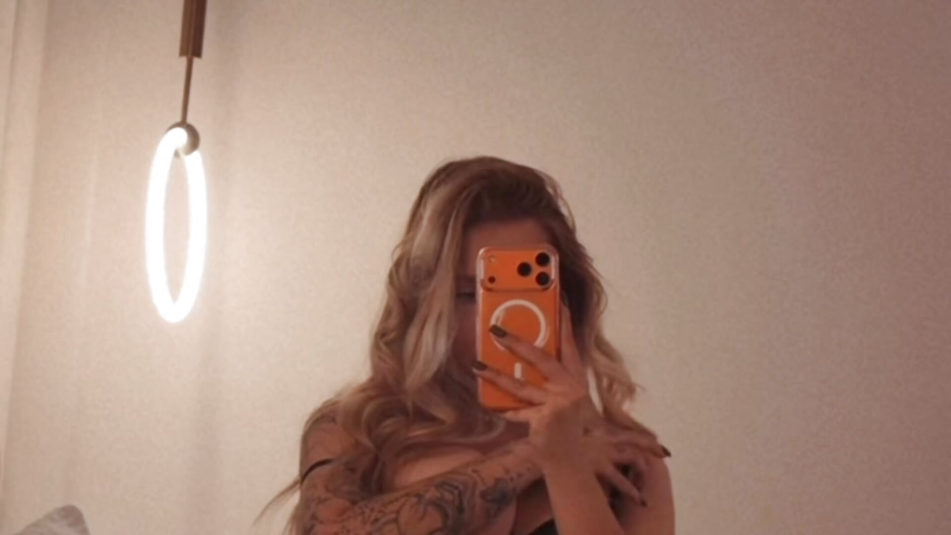 Body 🔥🔥🔥