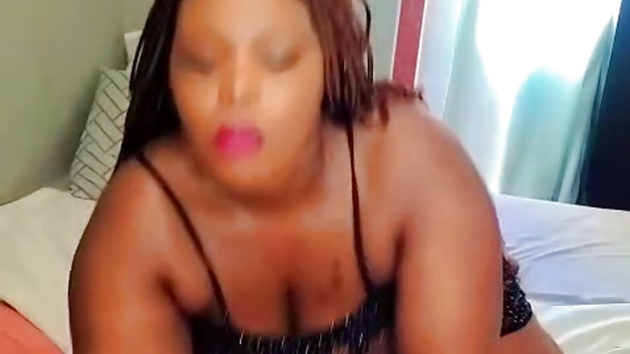 Meet for more - video by Pickinglady21 cam model