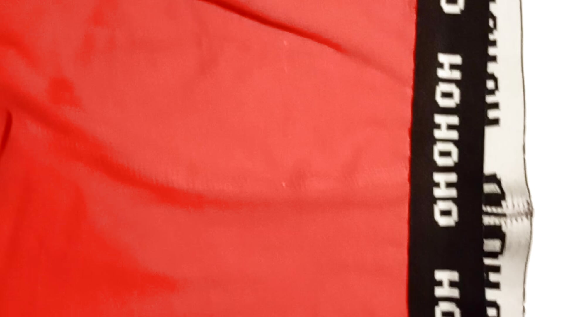Dirty live stream RED XMAS BOXERS for sale , price includs shipping — filmik JayGirthy36, modela(-lki) na kamerkach