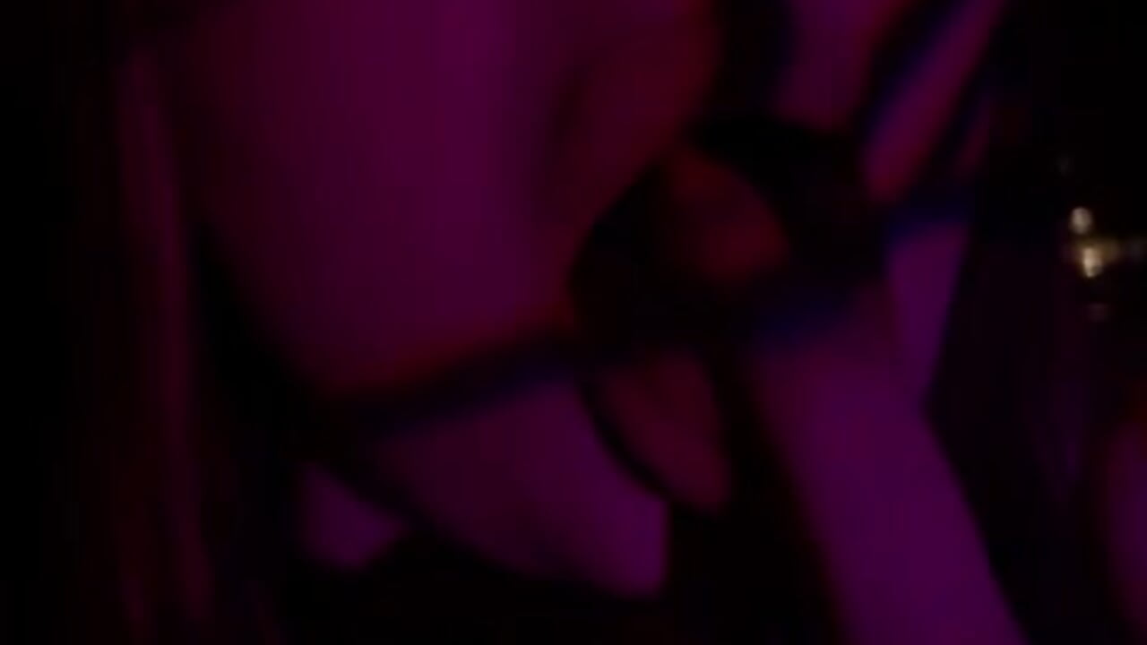 i want to lick you - vídeo de CristalKillian modelo de câmara