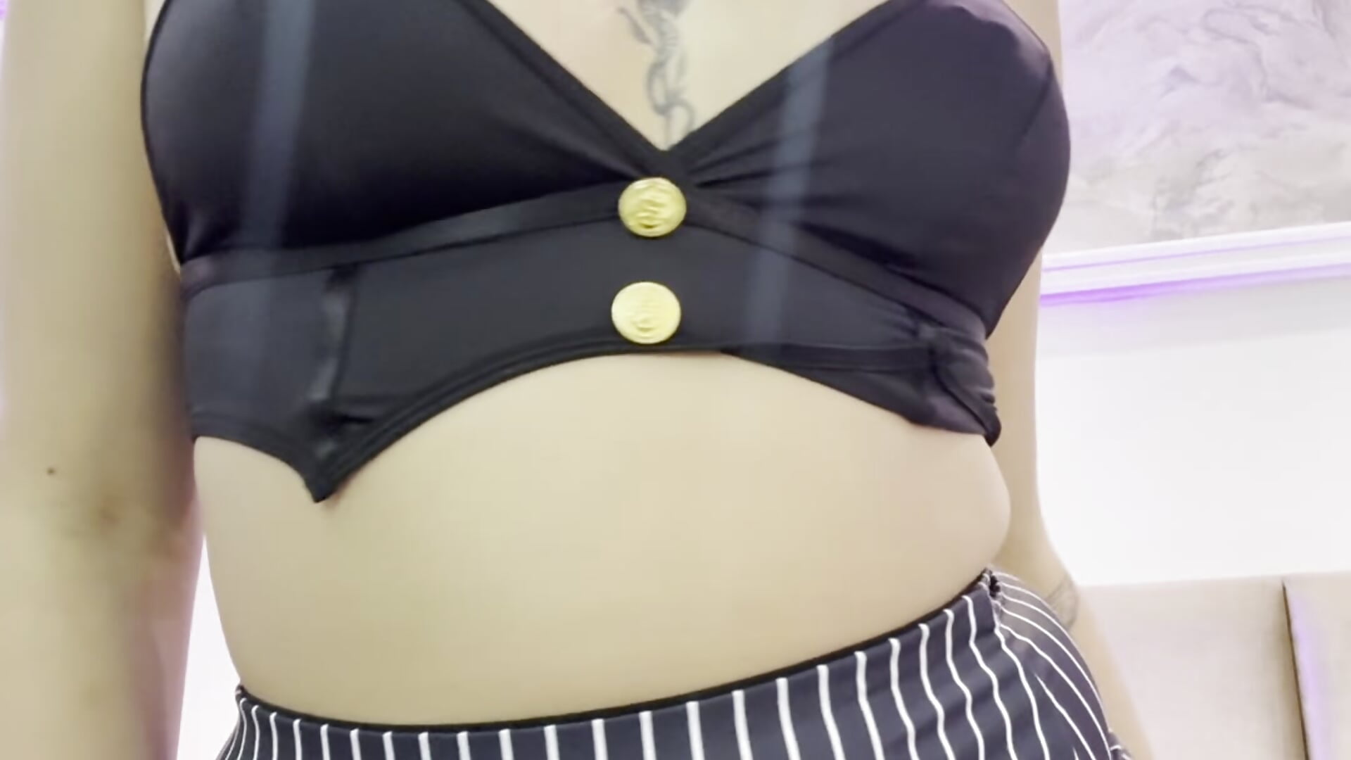 Come in and help me with this 💦🔥 - video av MelodyCarsson cam-modell
