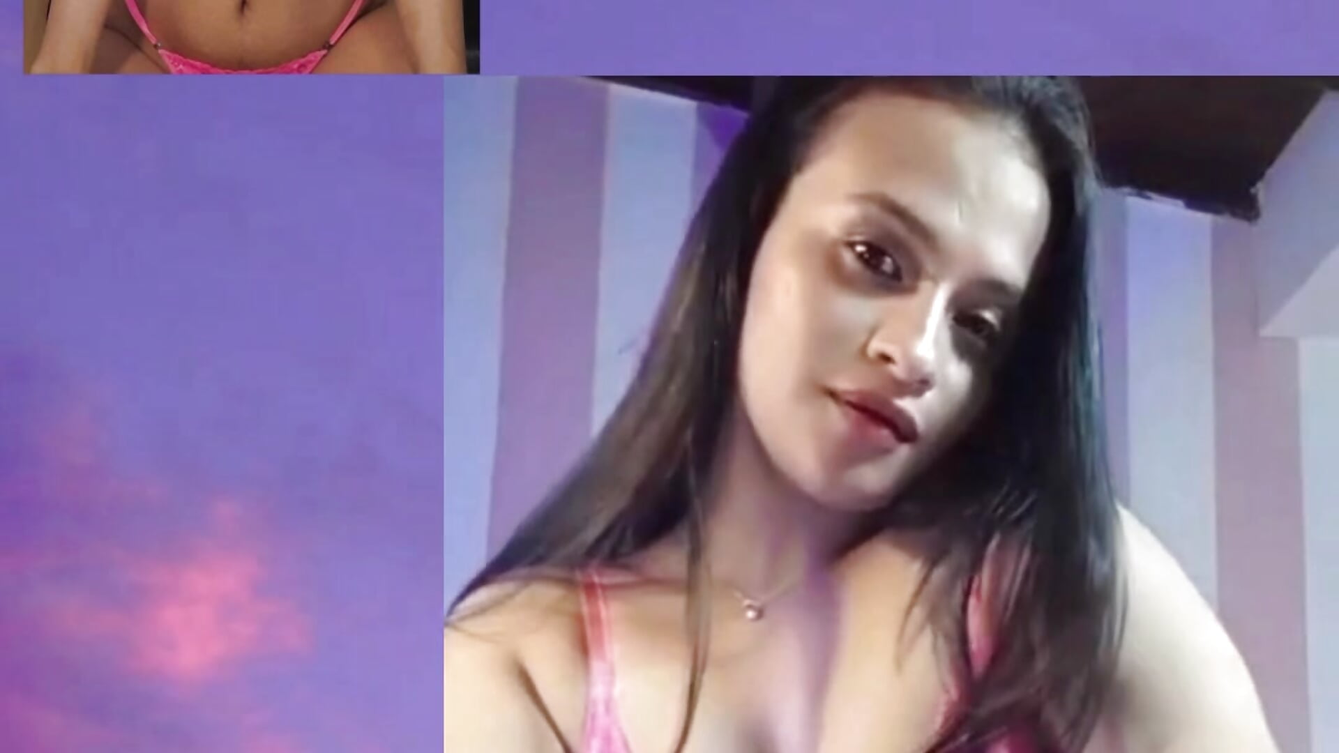 Coqueee sexy 🎀💋
