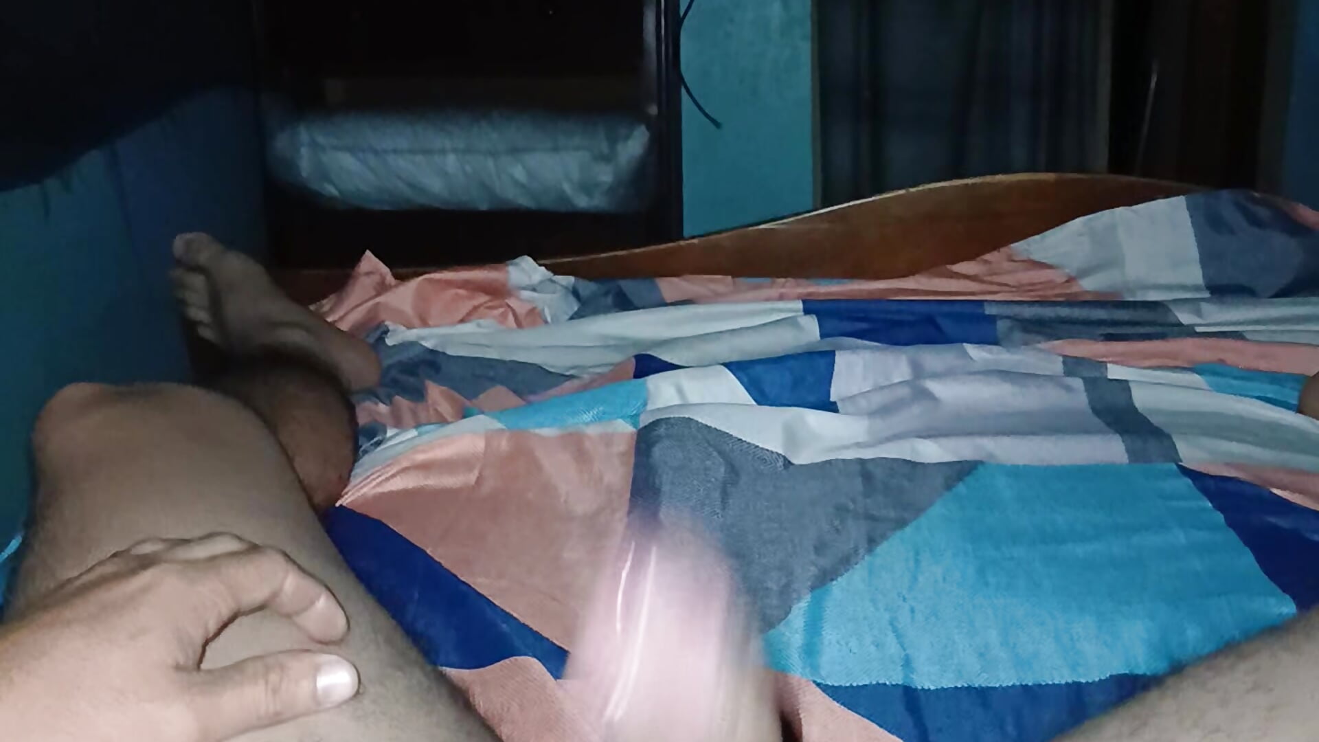 1000126850 - video by cristian07_ cam model